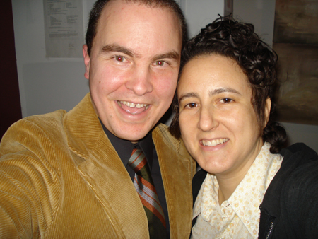 2008.02.15_014