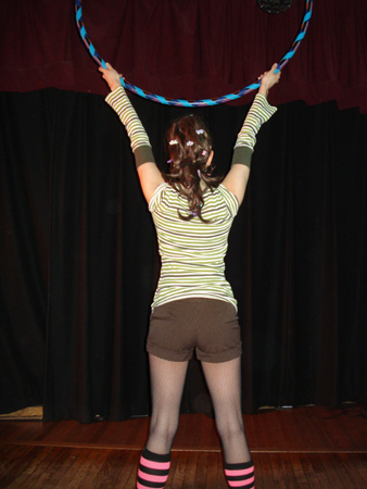 2008.02.17_031