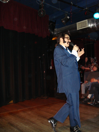 2008.02.17_072
