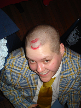 2008.02.17_117