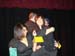 2008.02.17_004