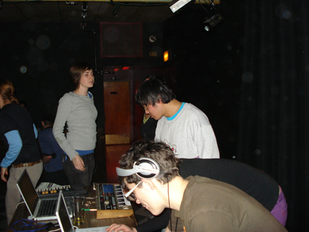 2008.03.03_082