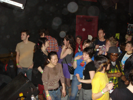 2008.03.03_112