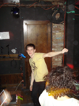 2008.03.03_167