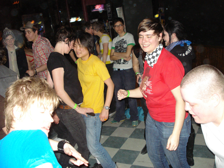 2008.03.03_203