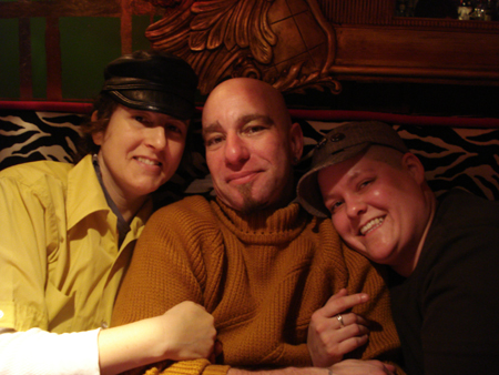 2008.03.19_005