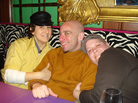 2008.03.19_006