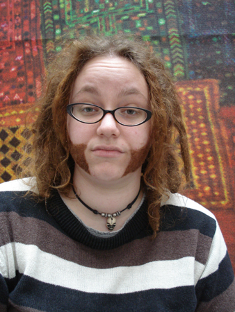 2008.04.06_007