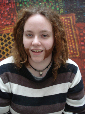 2008.04.06_011