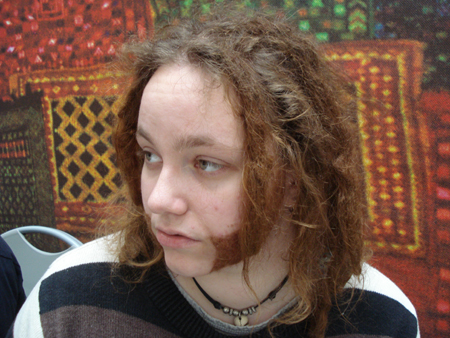 2008.04.06_012