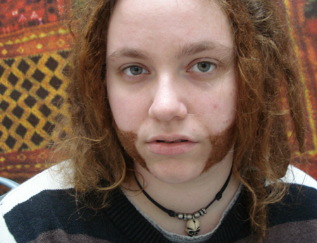 2008.04.06_014