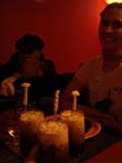 2008.04.12_070