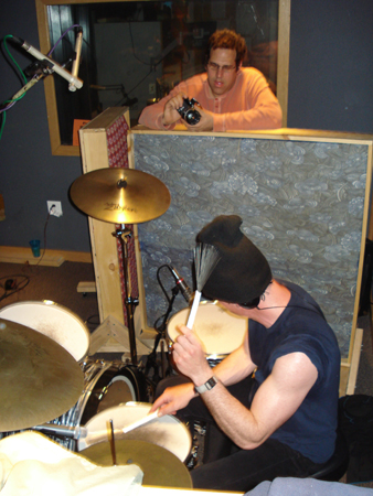 2008.04.22_008