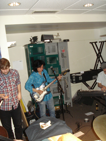 2008.04.22_009