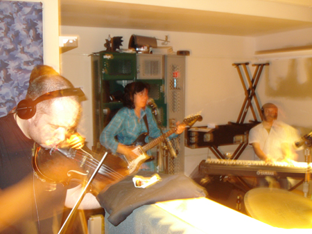 2008.04.22_014