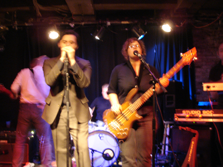 2008.04.23_003
