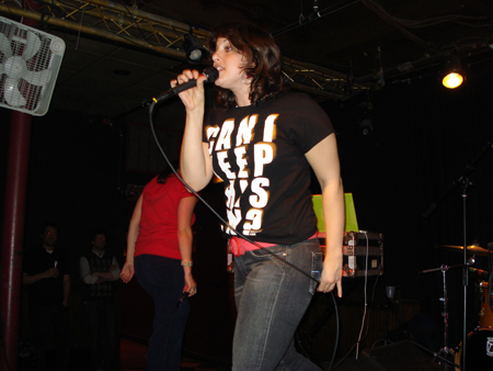 2008.04.23_053