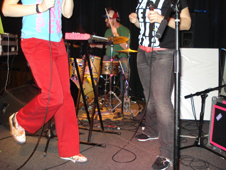 2008.04.23_057