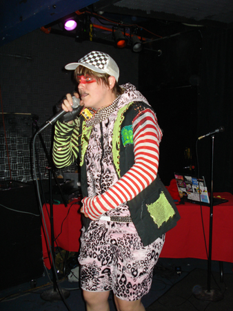 2008.04.27_098