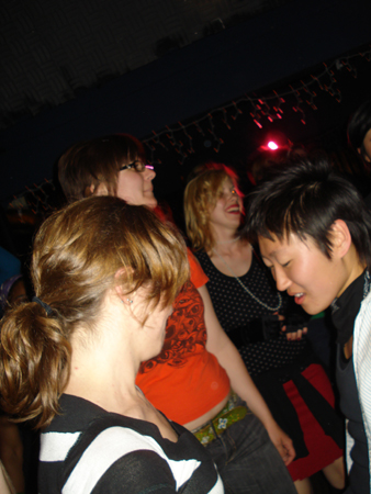 2008.04.27_199