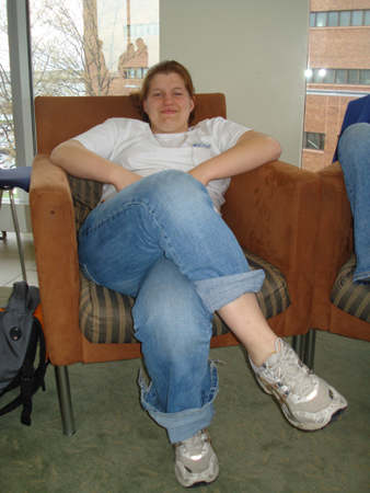 2008.04.29_001