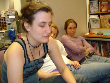 2008.04.29_006