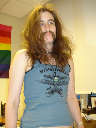 2008.04.29_022
