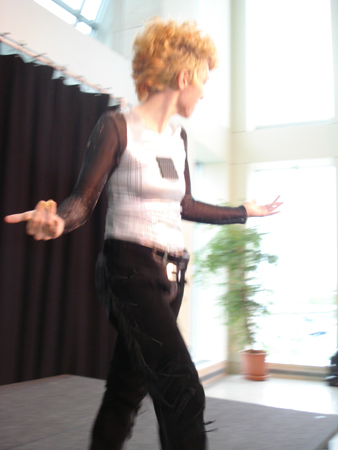 2008.05.09_072