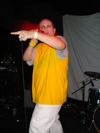 2008.05.23_090