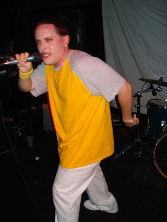 2008.05.23_091