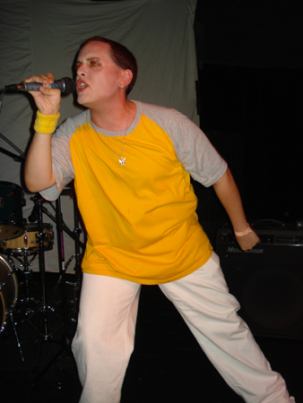 2008.05.23_092