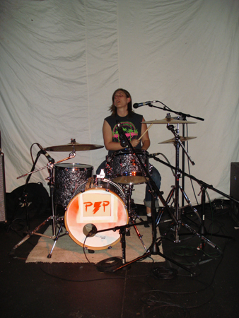 2008.05.24_320