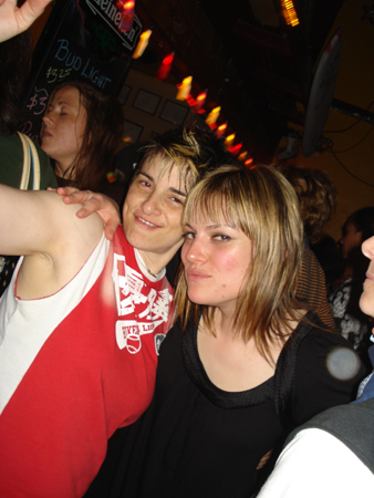 2008.05.24_454