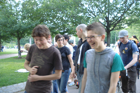 2008.06.13_142