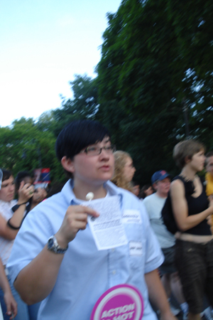 2008.06.13_171