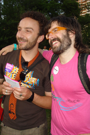 2008.06.13_287