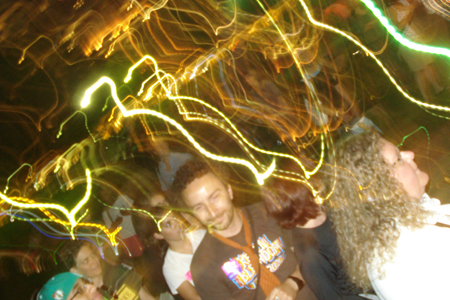 2008.06.13_313