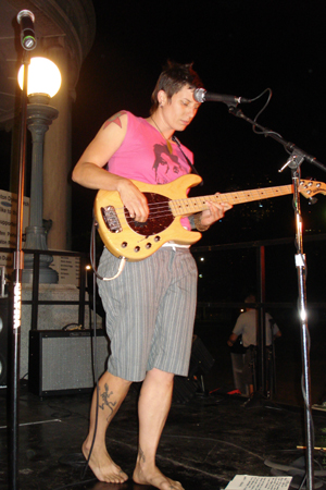 2008.06.13_317