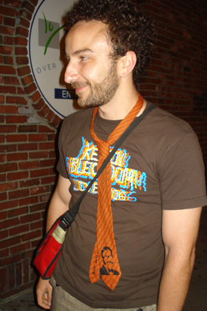 2008.06.13_319