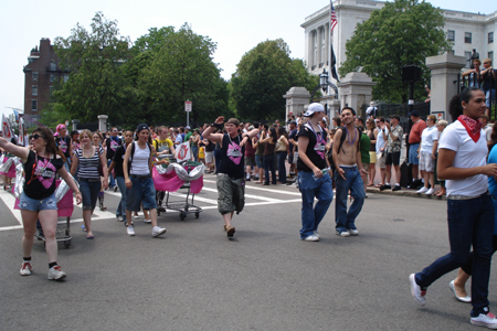 2008.06.14_007