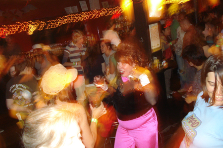 2008.06.15_107