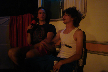 2008.06.28_069