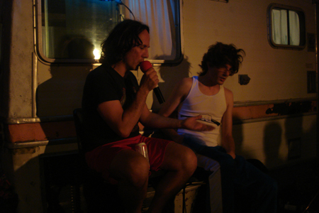 2008.06.28_070