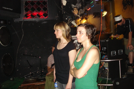 2008.07.02_007