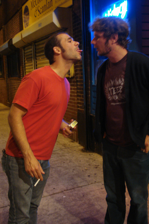 2008.07.02_049