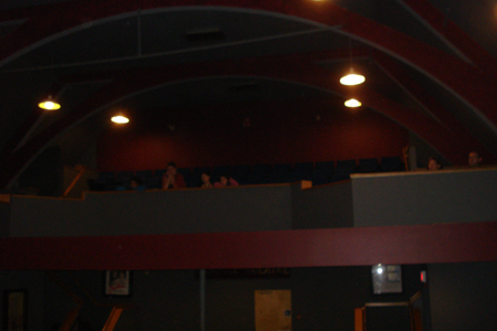 2008.07.16_001