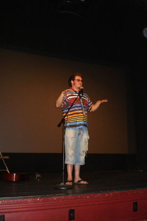 2008.07.16_005