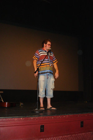 2008.07.16_006