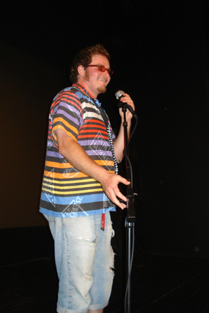 2008.07.16_007