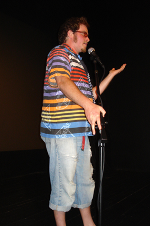 2008.07.16_008